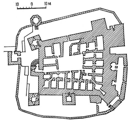 Большая Советская Энциклопедия (ВИ) i010-001-268490504.jpg