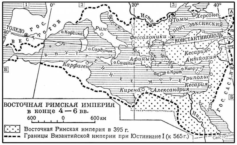 Большая Советская Энциклопедия (ВИ) i008-pictures-001-289829021.jpg