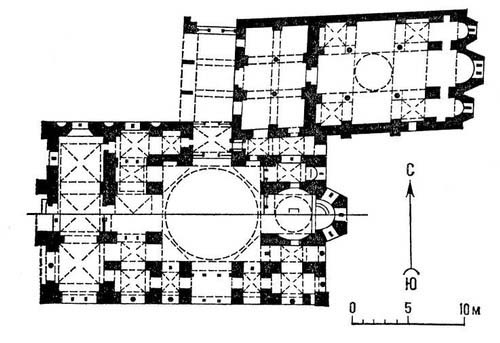 Большая Советская Энциклопедия (ВИ) i008-pictures-001-298226834.jpg
