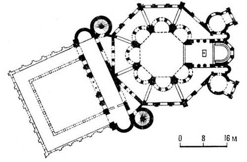 Большая Советская Энциклопедия (ВИ) i009-001-200678480.jpg