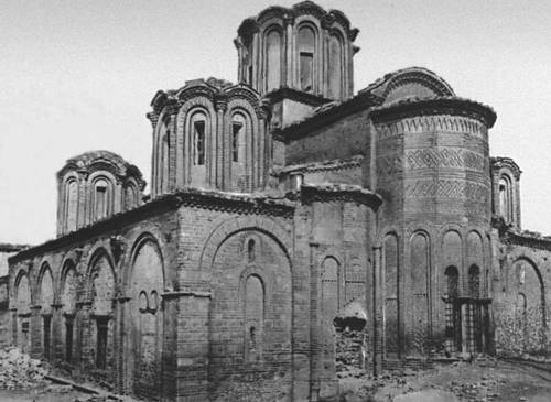 Большая Советская Энциклопедия (ВИ) i009-001-205337618.jpg