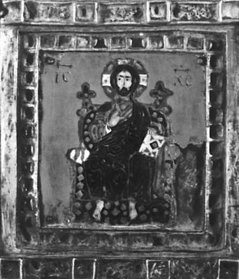 Большая Советская Энциклопедия (ВИ) i009-001-219057560.jpg