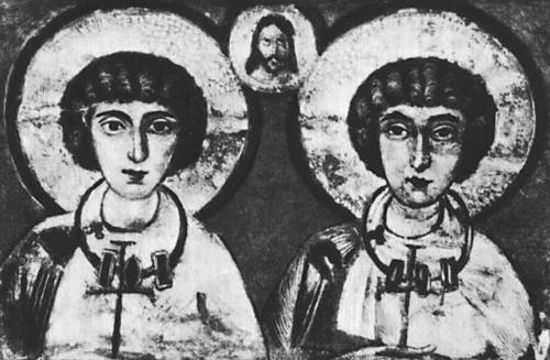 Большая Советская Энциклопедия (ВИ) i009-001-221761706.jpg