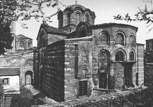 Большая Советская Энциклопедия (ВИ) i009-001-237337629.jpg