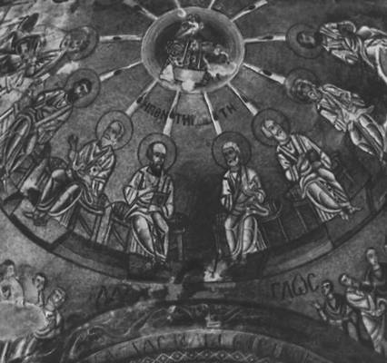 Большая Советская Энциклопедия (ВИ) i009-001-241884238.jpg