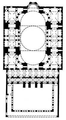 Большая Советская Энциклопедия (ВИ) i010-001-253976514.jpg