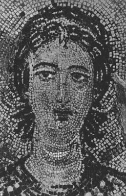 Большая Советская Энциклопедия (ВИ) i010-001-283555690.jpg