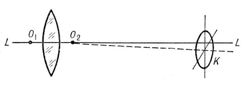 Большая Советская Энциклопедия (ВИ) i010-001-258731418.jpg