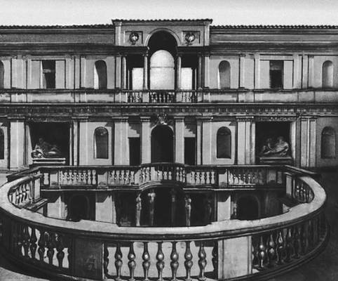 Большая Советская Энциклопедия (ВИ) i008-pictures-001-288408507.jpg