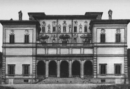 Большая Советская Энциклопедия (ВИ) i010-001-266746117.jpg