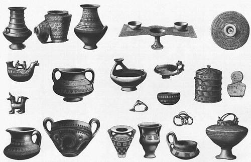 Большая Советская Энциклопедия (ВИ) i009-001-240501691.jpg