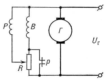 Большая Советская Энциклопедия (ВИ) i009-001-203952566.jpg