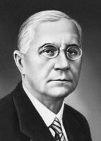 Большая Советская Энциклопедия (ВИ) i009-001-226640499.jpg