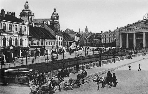 Большая Советская Энциклопедия (ВИ) i008-pictures-001-289489684.jpg