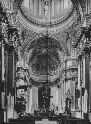 Большая Советская Энциклопедия (ВИ) i008-pictures-001-290820606.jpg