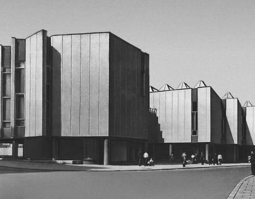 Большая Советская Энциклопедия (ВИ) i008-pictures-001-292404001.jpg