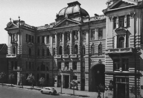 Большая Советская Энциклопедия (ВИ) i009-001-206928312.jpg