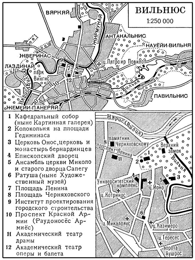 Большая Советская Энциклопедия (ВИ) i010-001-250140460.jpg