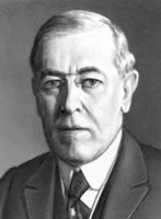 Большая Советская Энциклопедия (ВИ) i010-001-266852290.jpg