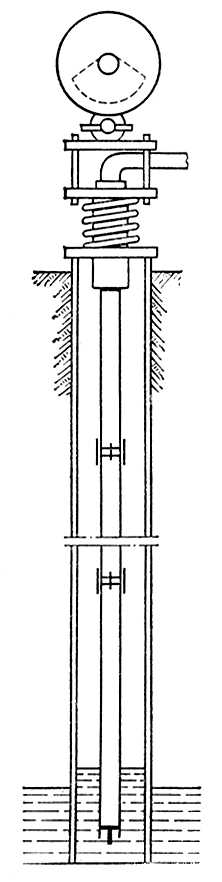 Большая Советская Энциклопедия (ВИ) i009-001-225211430.jpg