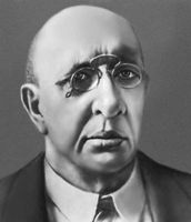 Большая Советская Энциклопедия (ВИ) i008-pictures-001-295981538.jpg