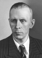Большая Советская Энциклопедия (ВИ) i009-001-241641938.jpg