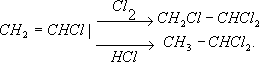 Большая Советская Энциклопедия (ВИ) i-images-153046584.png