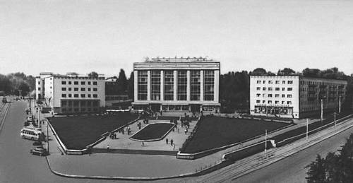 Большая Советская Энциклопедия (ВИ) i008-pictures-001-291583422.jpg