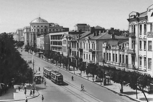 Большая Советская Энциклопедия (ВИ) i009-001-206439660.jpg