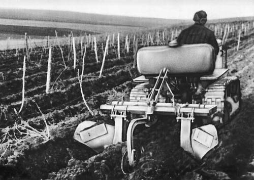 Большая Советская Энциклопедия (ВИ) i009-001-219840584.jpg