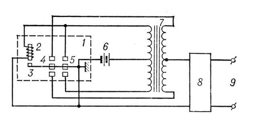 Большая Советская Энциклопедия (ВИ) i010-001-266119440.jpg