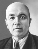 Большая Советская Энциклопедия (ВИ) i009-001-229746129.jpg