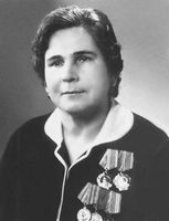 Большая Советская Энциклопедия (ВИ) i009-001-207967757.jpg
