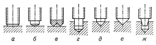 Большая Советская Энциклопедия (ВИ) i010-001-251972158.jpg