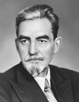Большая Советская Энциклопедия (ВИ) i010-001-285652982.jpg