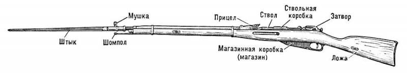 Большая Советская Энциклопедия (ВИ) i009-001-227286184.jpg