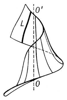 Большая Советская Энциклопедия (ВИ) i010-001-256973747.jpg