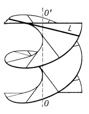 Большая Советская Энциклопедия (ВИ) i010-001-257616147.jpg