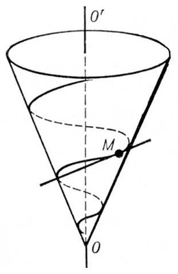 Большая Советская Энциклопедия (ВИ) i010-001-270773810.jpg