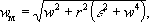 Большая Советская Энциклопедия (ВИ) i-images-137259903.png