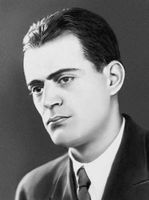 Большая Советская Энциклопедия (ВИ) i009-001-225876150.jpg