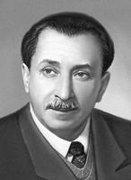 Большая Советская Энциклопедия (ВИ) i010-001-263224319.jpg