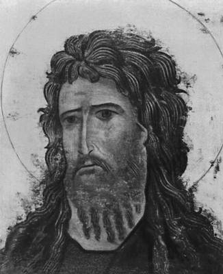 Большая Советская Энциклопедия (ВЛ) i009-001-214730217.jpg