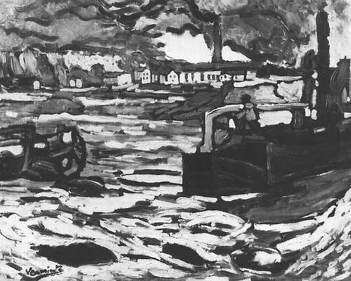 Большая Советская Энциклопедия (ВЛ) i009-001-237872315.jpg
