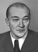Большая Советская Энциклопедия (ВЛ) i010-001-276995011.jpg