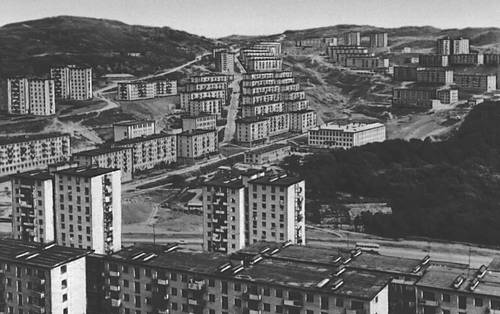 Большая Советская Энциклопедия (ВЛ) i008-pictures-001-295803499.jpg