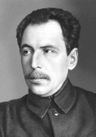 Большая Советская Энциклопедия (ВЛ) i009-001-228872735.jpg