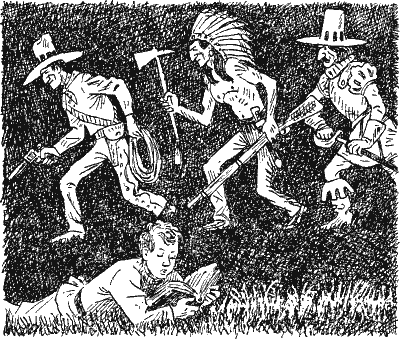 Смерть африканского охотника Smafoh01.png