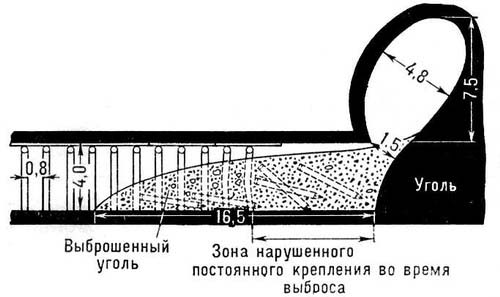 Большая Советская Энциклопедия (ВН) i008-pictures-001-291906943.jpg