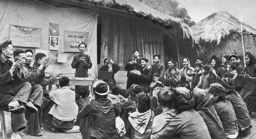 Большая Советская Энциклопедия (ВЬ) i008-pictures-001-296160390.jpg